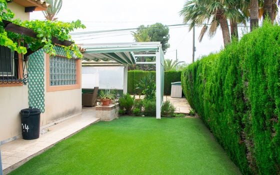 3 bedroom Villa in Orihuela Costa - SV127431 - Photo - Small - 31