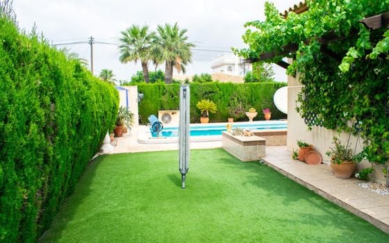 3 bedroom Villa in Orihuela Costa - SV127431 - Photo - Small - 32