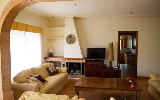 3 bedroom Villa in Orihuela Costa - SV127431 - Photo - Small - 7