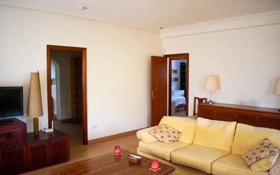3 bedroom Villa in Orihuela Costa - SV127431 - Photo - Small - 8