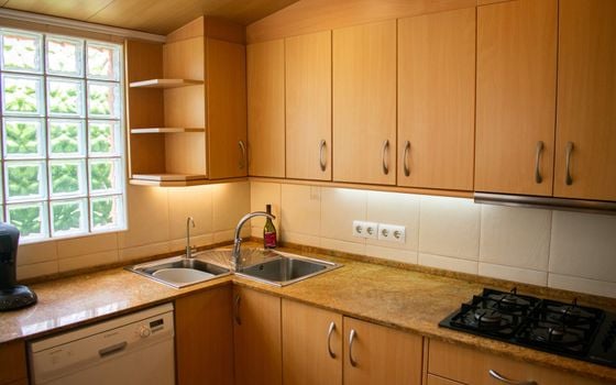 3 bedroom Villa in Orihuela Costa - SV127431 - Photo - Small - 10