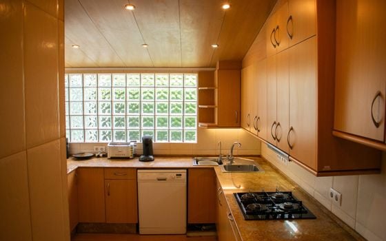 3 bedroom Villa in Orihuela Costa - SV127431 - Photo - Small - 9