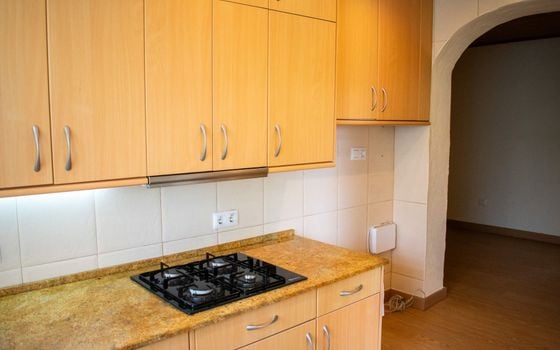 3 bedroom Villa in Orihuela Costa - SV127431 - Photo - Small - 12