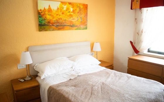 3 bedroom Villa in Orihuela Costa - SV127431 - Photo - Small - 13