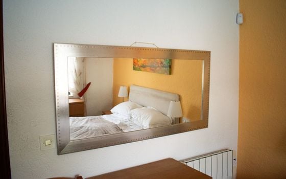 3 bedroom Villa in Orihuela Costa - SV127431 - Photo - Small - 15