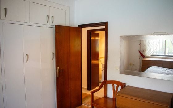 3 bedroom Villa in Orihuela Costa - SV127431 - Photo - Small - 16