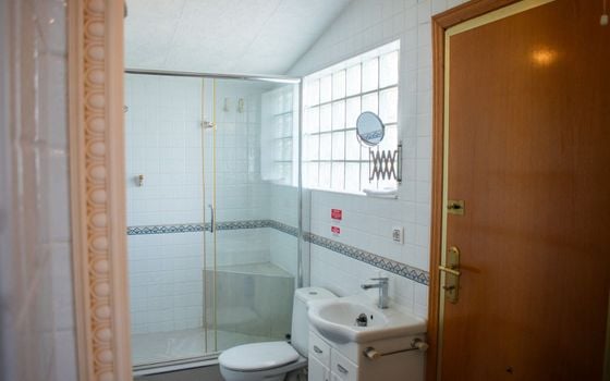 3 bedroom Villa in Orihuela Costa - SV127431 - Photo - Small - 23