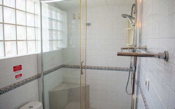 3 bedroom Villa in Orihuela Costa - SV127431 - Photo - Small - 24
