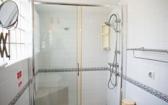 3 bedroom Villa in Orihuela Costa - SV127431 - Photo - Small - 25
