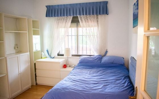 3 bedroom Villa in Orihuela Costa - SV127431 - Photo - Small - 18