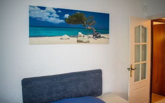 3 bedroom Villa in Orihuela Costa - SV127431 - Photo - Small - 20