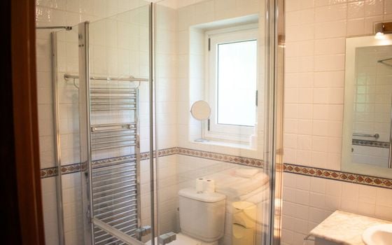 3 bedroom Villa in Orihuela Costa - SV127431 - Photo - Small - 28