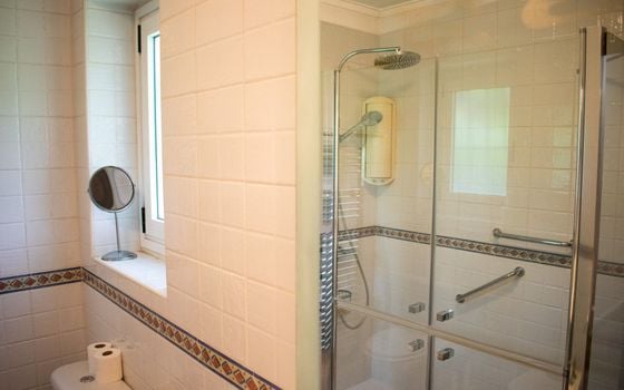 3 bedroom Villa in Orihuela Costa - SV127431 - Photo - Small - 29