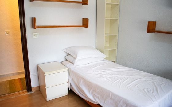 3 bedroom Villa in Orihuela Costa - SV127431 - Photo - Small - 21