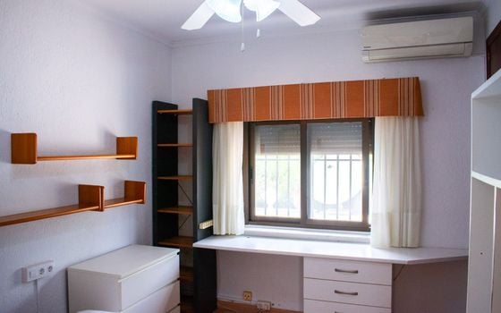 3 bedroom Villa in Orihuela Costa - SV127431 - Photo - Small - 22