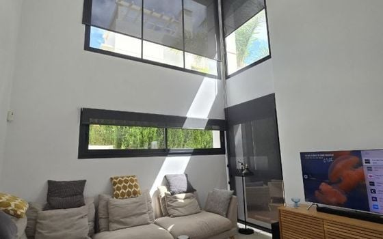 3 bedroom Villa in Ciudad Quesada - SV127433 - Photo - Small - 6
