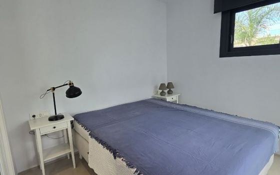 3 bedroom Villa in Ciudad Quesada - SV127433 - Photo - Small - 14