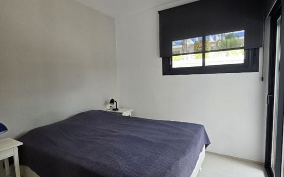 3 bedroom Villa in Ciudad Quesada - SV127433 - Photo - Small - 12