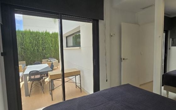 3 bedroom Villa in Ciudad Quesada - SV127433 - Photo - Small - 13