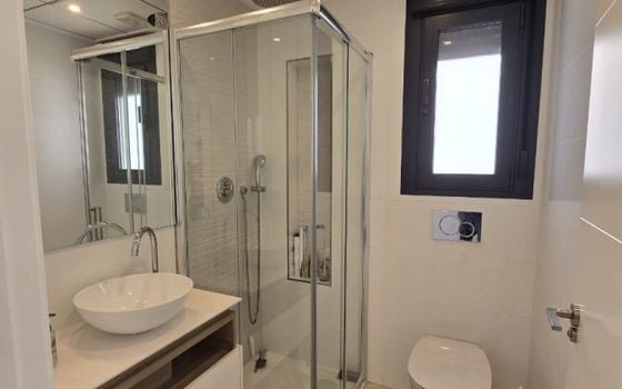 3 bedroom Villa in Ciudad Quesada - SV127433 - Photo - Small - 18