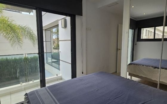 3 bedroom Villa in Ciudad Quesada - SV127433 - Photo - Small - 15