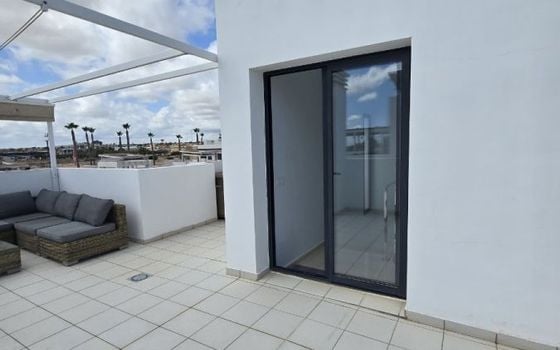 3 bedroom Villa in Ciudad Quesada - SV127433 - Photo - Small - 23