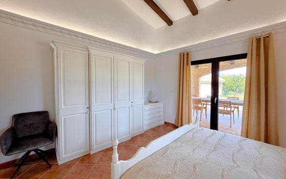 3 bedroom Villa in San Miguel de Salinas - VH127509 - Photo - Small - 14
