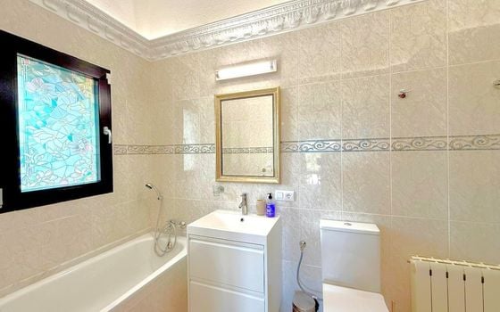 3 bedroom Villa in San Miguel de Salinas - VH127509 - Photo - Small - 17