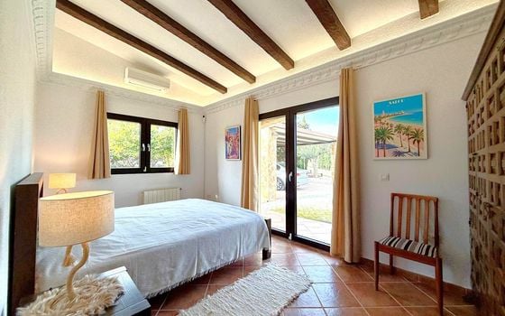 3 bedroom Villa in San Miguel de Salinas - VH127509 - Photo - Small - 13