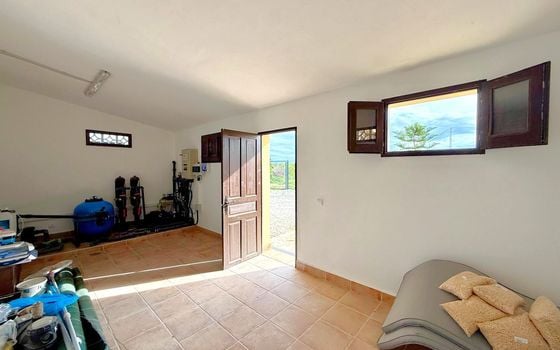 3 bedroom Villa in San Miguel de Salinas - VH127509 - Photo - Small - 20