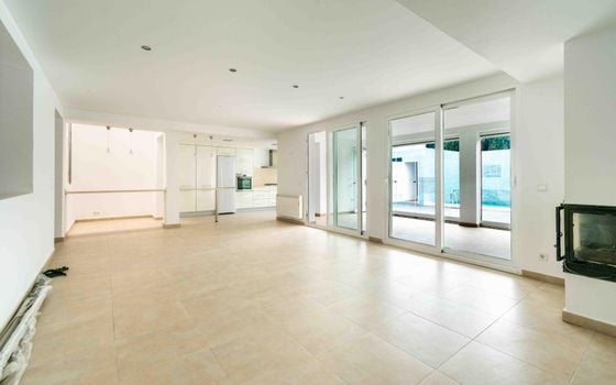 4 bedroom Villa in Alfaz del Pi - ABC127604 - Photo - Small - 7