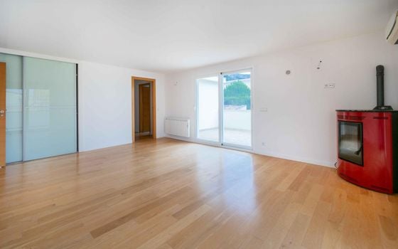 4 bedroom Villa in Alfaz del Pi - ABC127604 - Photo - Small - 15