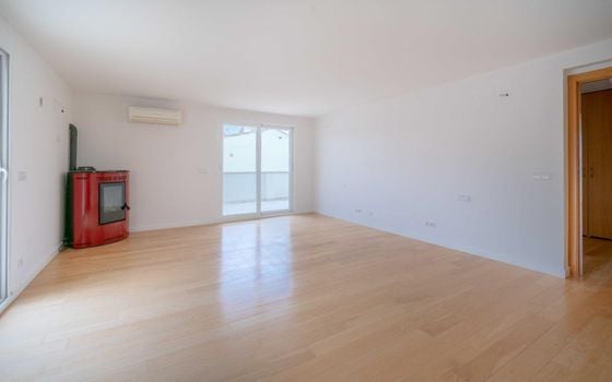 4 bedroom Villa in Alfaz del Pi - ABC127604 - Photo - Small - 16