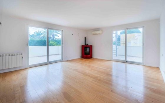 4 bedroom Villa in Alfaz del Pi - ABC127604 - Photo - Small - 17