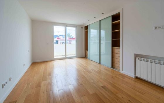 4 bedroom Villa in Alfaz del Pi - ABC127604 - Photo - Small - 18