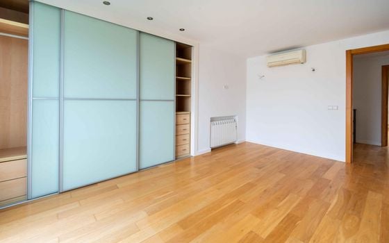 4 bedroom Villa in Alfaz del Pi - ABC127604 - Photo - Small - 19