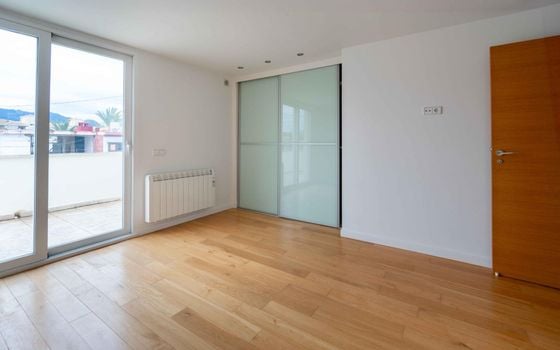 4 bedroom Villa in Alfaz del Pi - ABC127604 - Photo - Small - 21