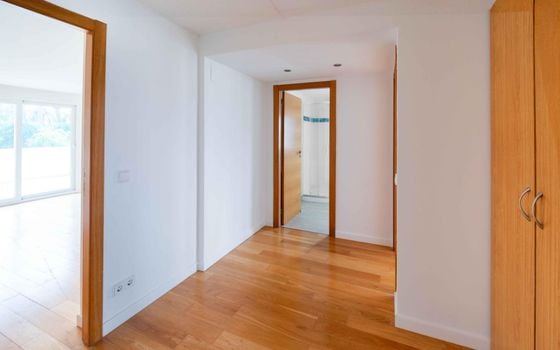 4 bedroom Villa in Alfaz del Pi - ABC127604 - Photo - Small - 23