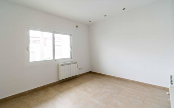 4 bedroom Villa in Alfaz del Pi - ABC127604 - Photo - Small - 24