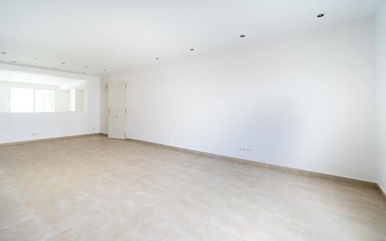4 bedroom Villa in Alfaz del Pi - ABC127604 - Photo - Small - 26