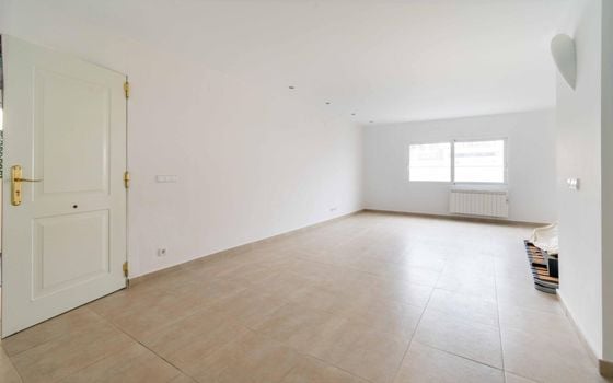 4 bedroom Villa in Alfaz del Pi - ABC127604 - Photo - Small - 25