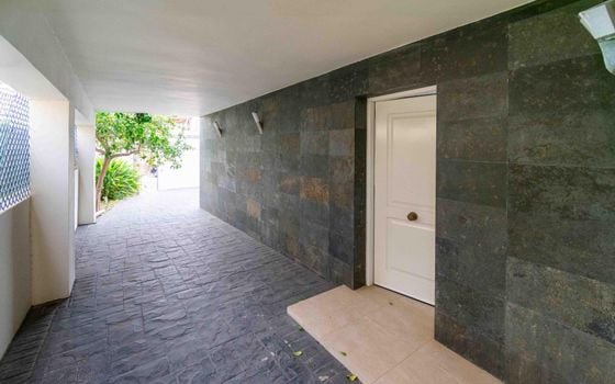 4 bedroom Villa in Alfaz del Pi - ABC127604 - Photo - Small - 31