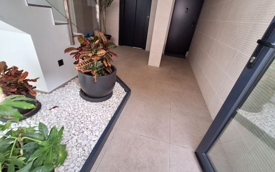 Apartmán   v Guardamar del Segura, 3 ložnice - NSP127661 - Foto - Small - 19