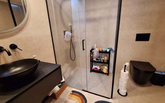 Apartmán   v Guardamar del Segura, 3 ložnice - NSP127661 - Foto - Small - 14