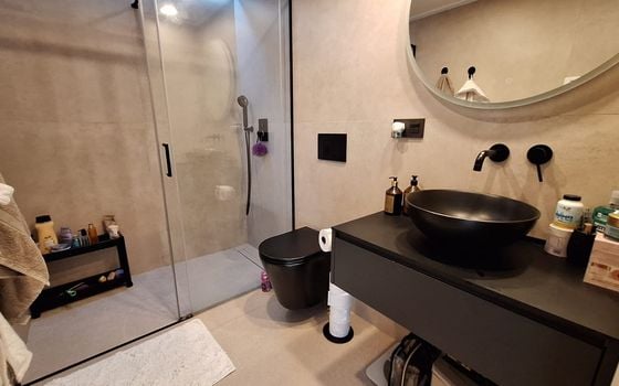 Apartmán   v Guardamar del Segura, 3 ložnice - NSP127661 - Foto - Small - 13
