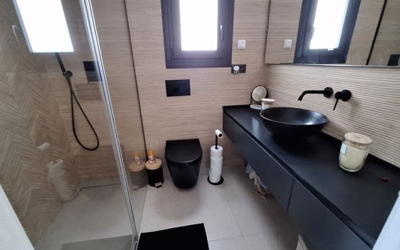 Apartmán   v Guardamar del Segura, 3 ložnice - NSP127661 - Foto - Small - 15