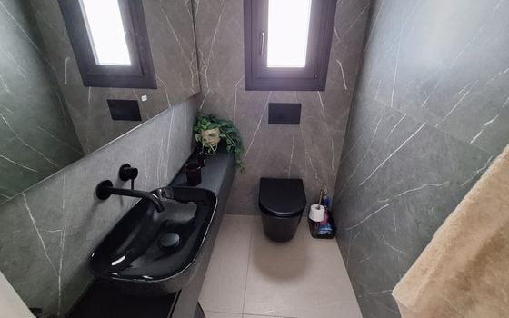 Apartmán   v Guardamar del Segura, 3 ložnice - NSP127661 - Foto - Small - 16