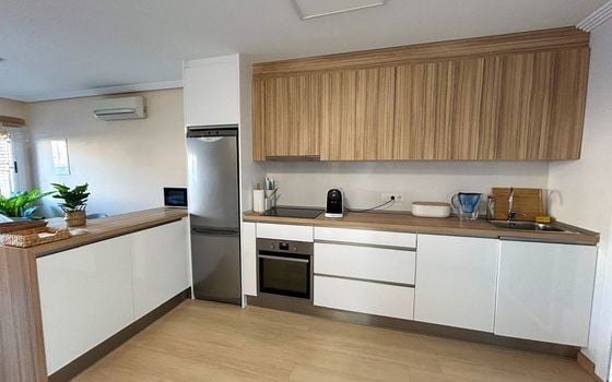 Villa de 3 chambres à Pilar de la Horadada - SV127664 - Photo - Small - 7