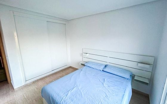 Villa de 3 chambres à Pilar de la Horadada - SV127664 - Photo - Small - 10