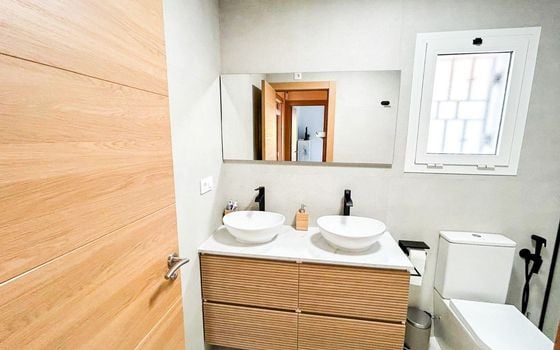 Villa de 3 chambres à Pilar de la Horadada - SV127664 - Photo - Small - 16